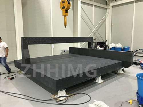 https://www.zhhimg.com/icyemezo-granite-imashini-ibikoresho-ibicuruzwa/