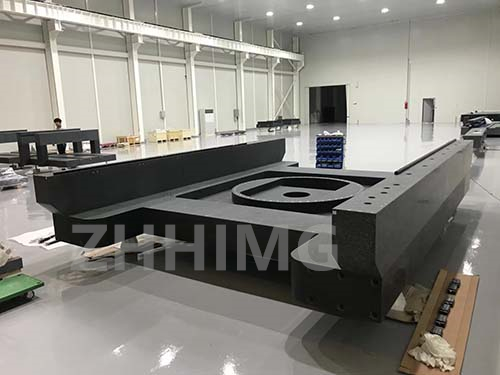 https://www.zhhimg.com/precision-granite-mechanical-component-product/