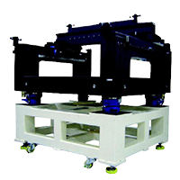 https://www.zhhimg.com/anti-vibration-system-product/