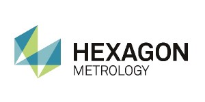 Hexagon_Metrology_CMYK_СТАНДАРТ