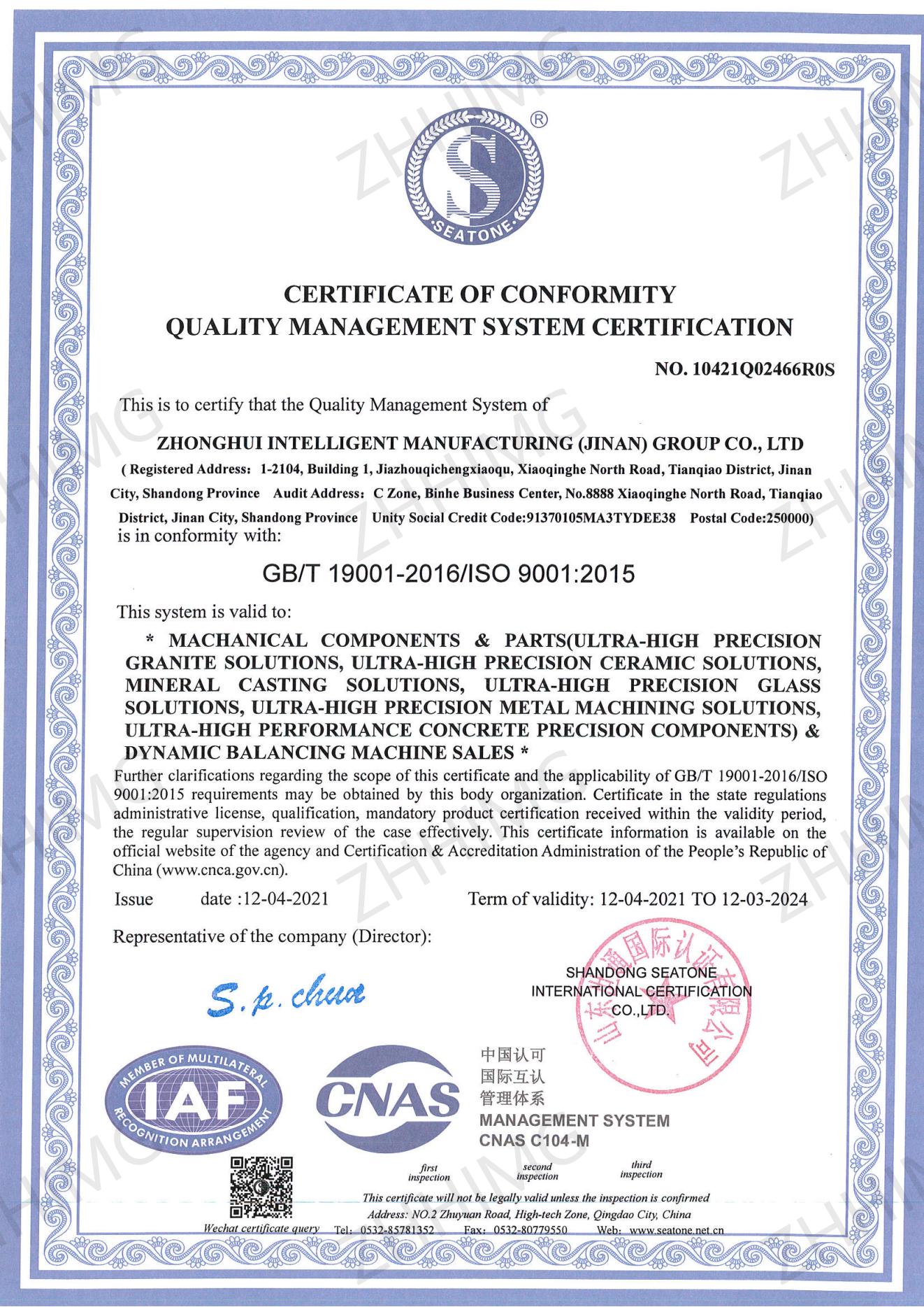 ISO 9001_01
