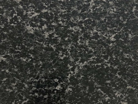 I-Black-Granite-600x600