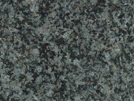 Impala Granite