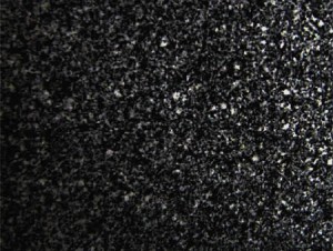 Jinan-Black-Granite