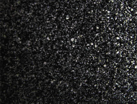 IJinan-Black-Granite