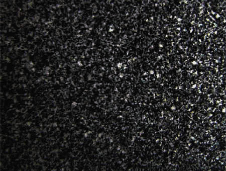 Jinan-svart-granitt1