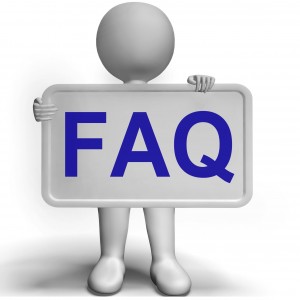 ژبني-منقعې-اورتوډونټیسټ-FAQ-پیمانه