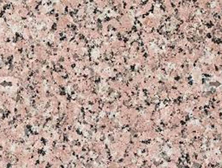 Pink Granit
