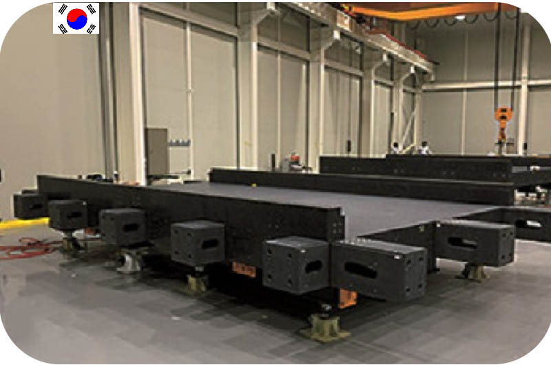 Precision Granite case2
