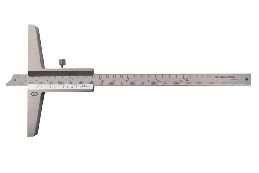 granite metrology