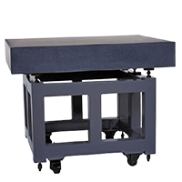 https://www.zhhimg.com/portable-support-surface-plate-stand-with-caster-product/