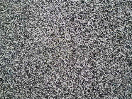 Zhangqiu-juodas-granitas