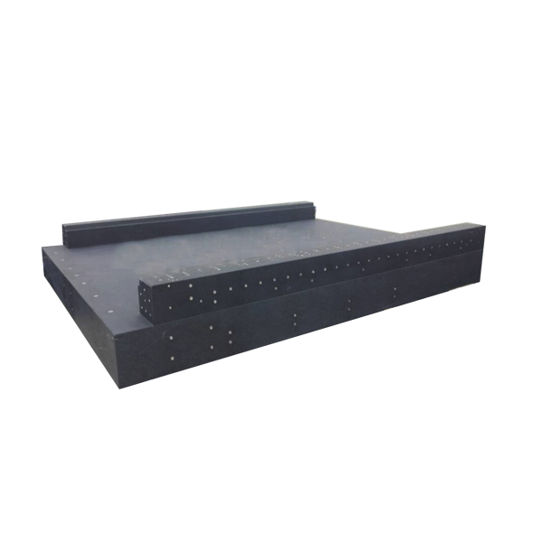 granite mechanical components-000001