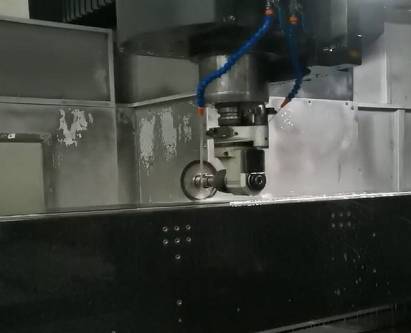 Ịgba oghere na granite ziri ezi