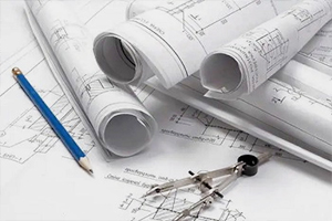 5c63827f-ca17-4831-9a2b-3d837ef661db1-300x200