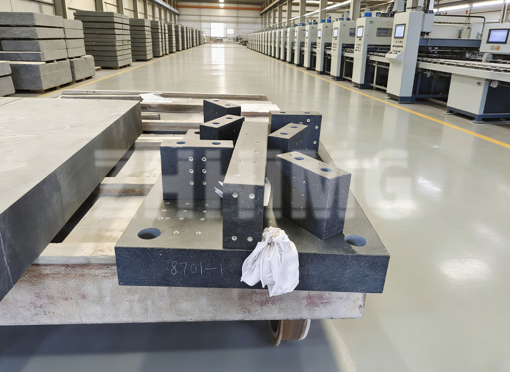 AUTOMATION TECHNOLOGY