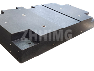 Ceramic Master Square