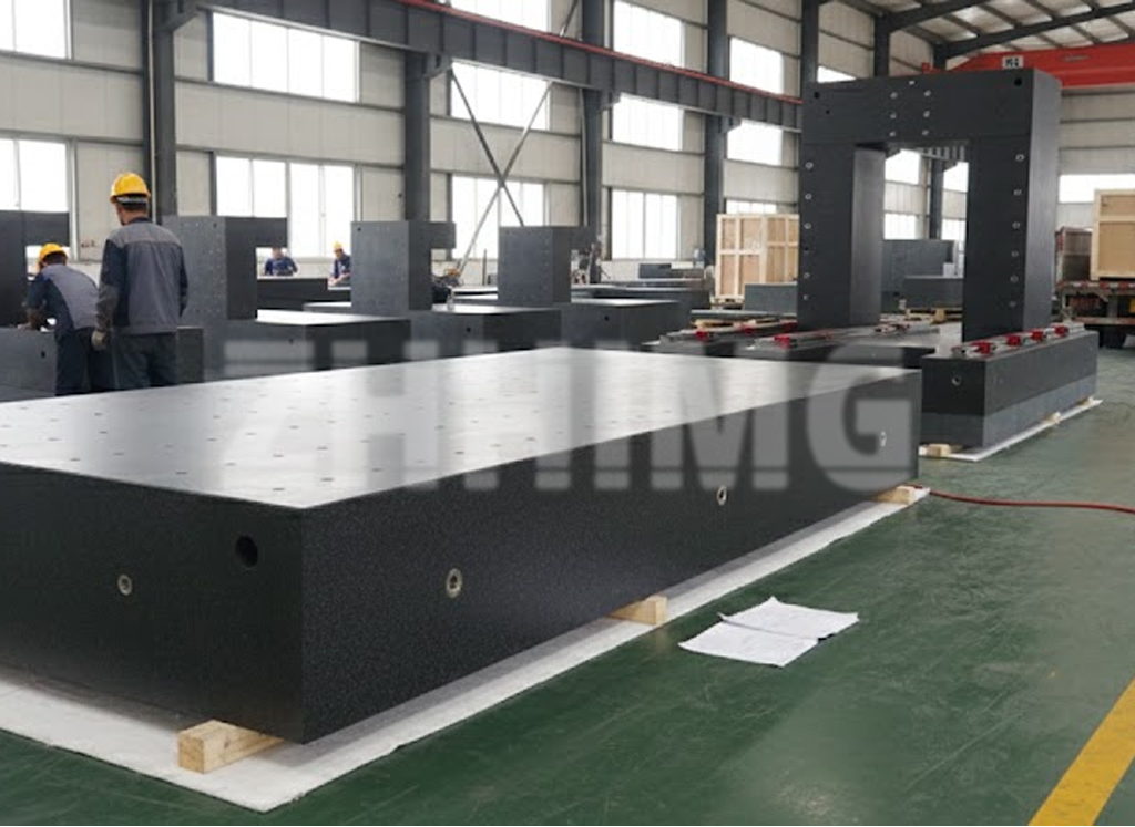 Ceramic Square Ruler