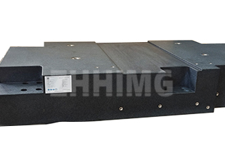 Ceramic Straight Edge