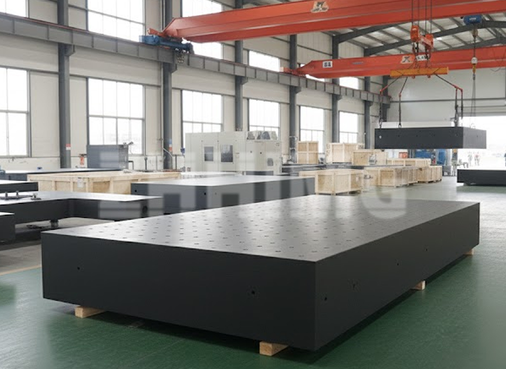 Ceramic Straight Edge