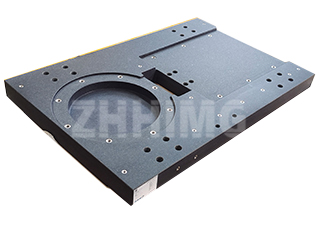 Ceramic Straight Ruler