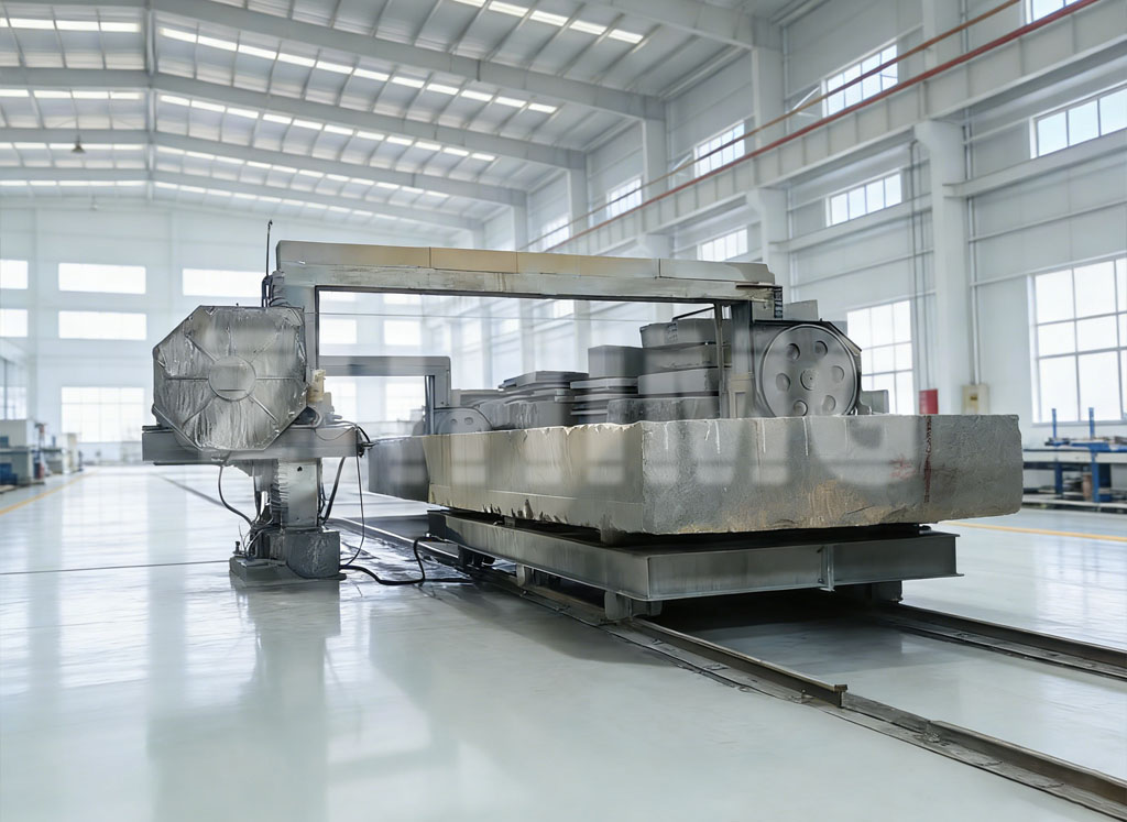 Granite-Assembly61