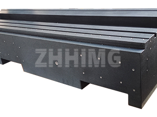 Granite Master Square