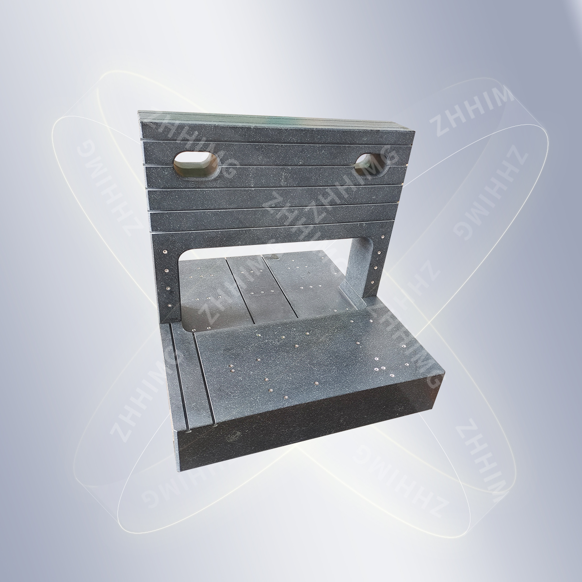 Cathaoir Iarainn Dearadh Timeless Soláthraithe, Cuideachta - Vico Furniture  Co., Ltd., image size:1200x1200