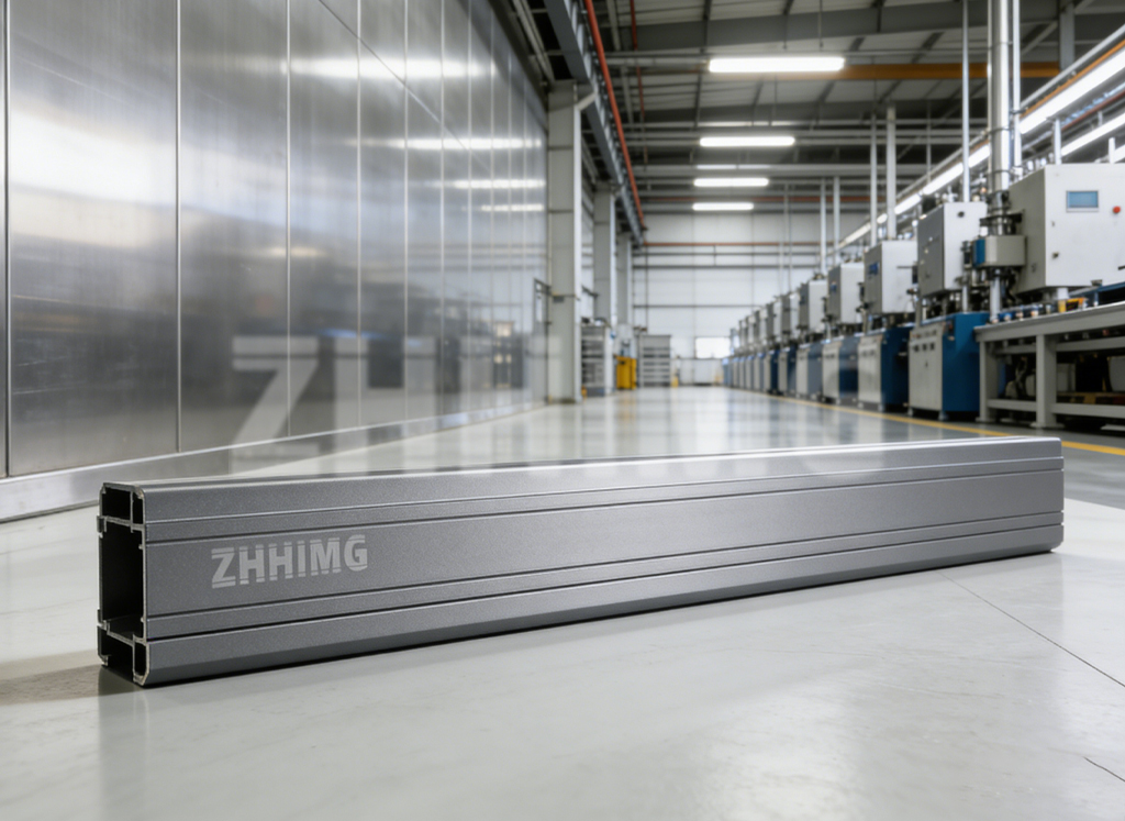 Granite Tri Square Ruler