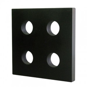 Granite_Four_Face_Square_Master