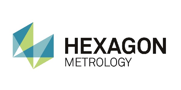 Hexagon_Metrology_CMYK_STANDARD