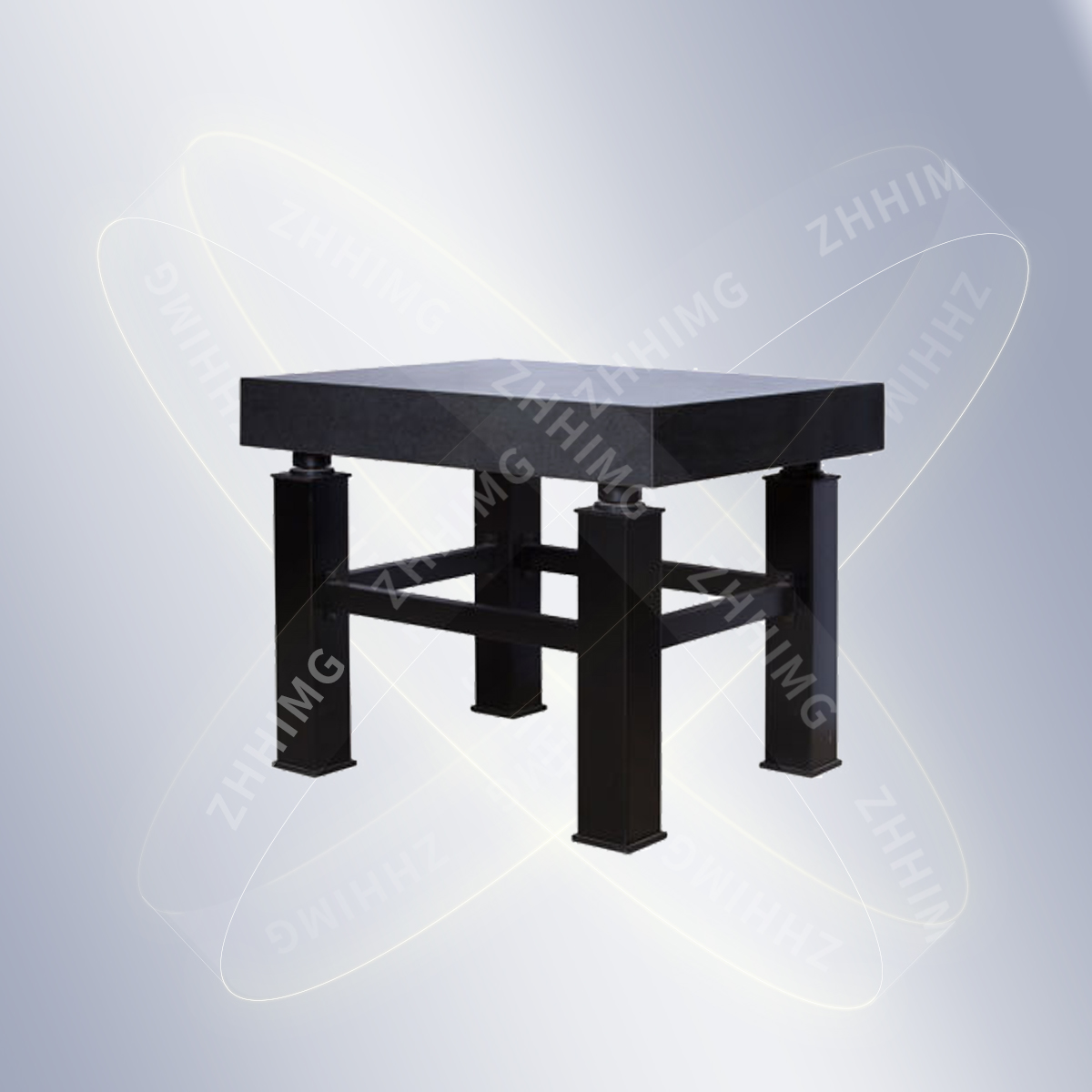 Photo inspiration: China Industrial Grade Durability Precision In One Complete Solution Photo Inspiration