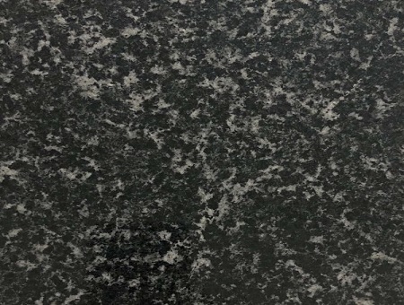 Black-Granite-600x600