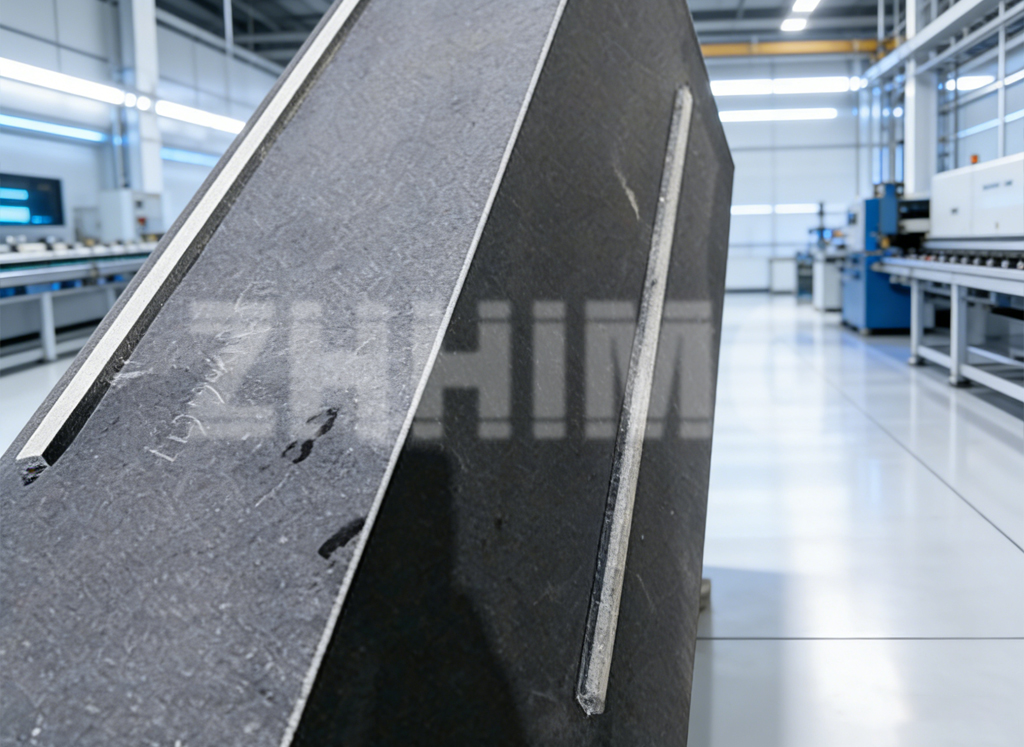 Precision-Granite-Cube5