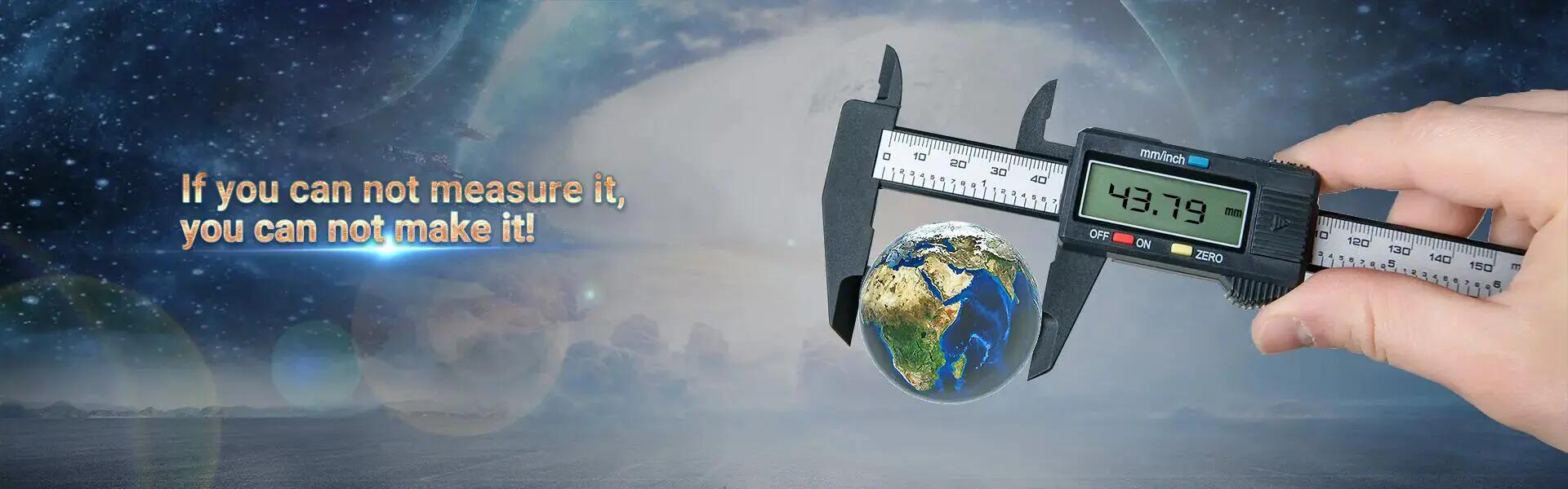 www.zhhimg.com