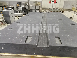 accuracy of measuring instrument