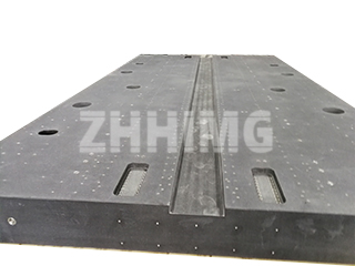 accuracy of measuring instrument