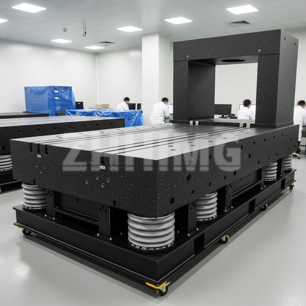 accuracy of measuring instrument