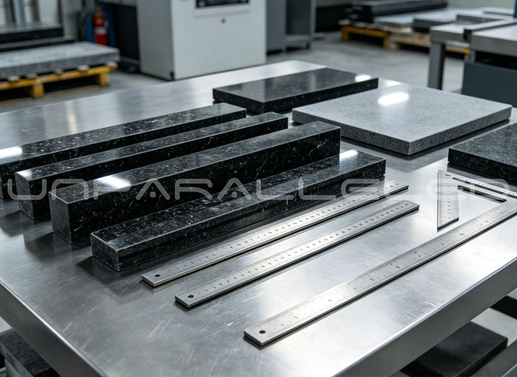 automotive inspection