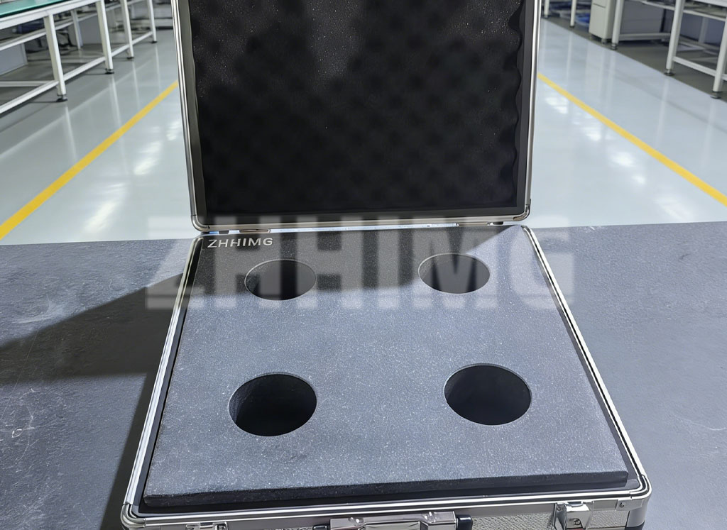 best granite surface plate