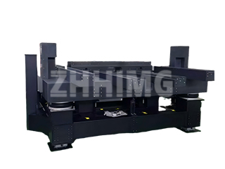 calibration measuring instruments