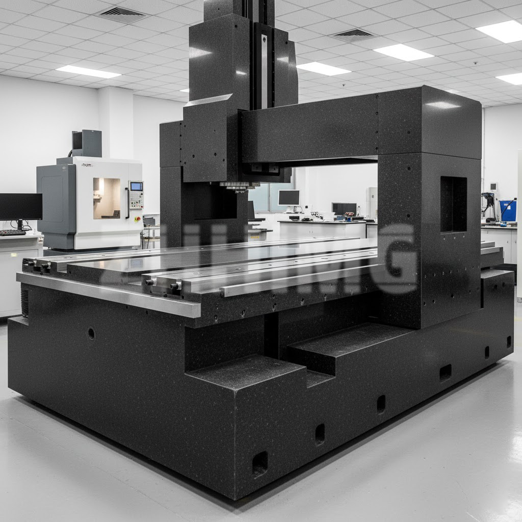 calibration measuring instruments