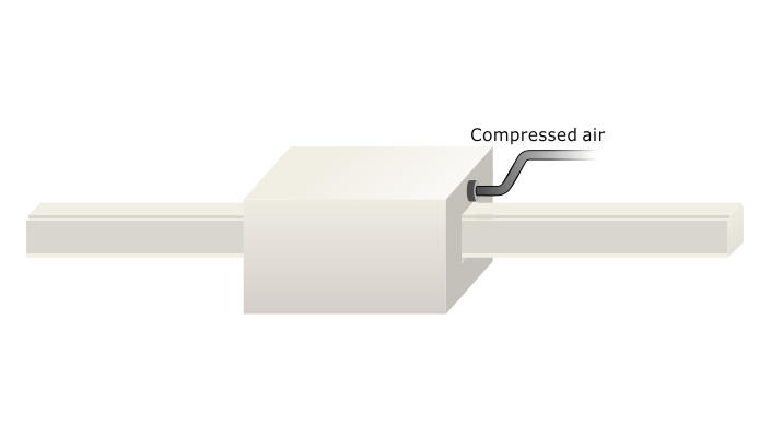 ceramic air bearing Products-01