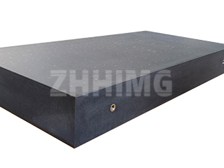 ceramic air straight ruler