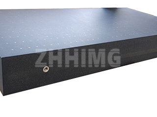 ceramic measuring instruments