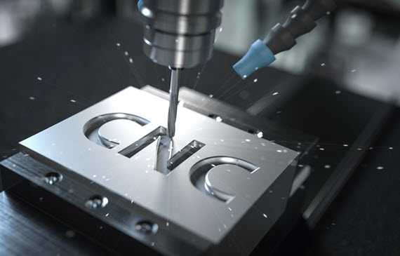 cnc-machining-high-precision-5