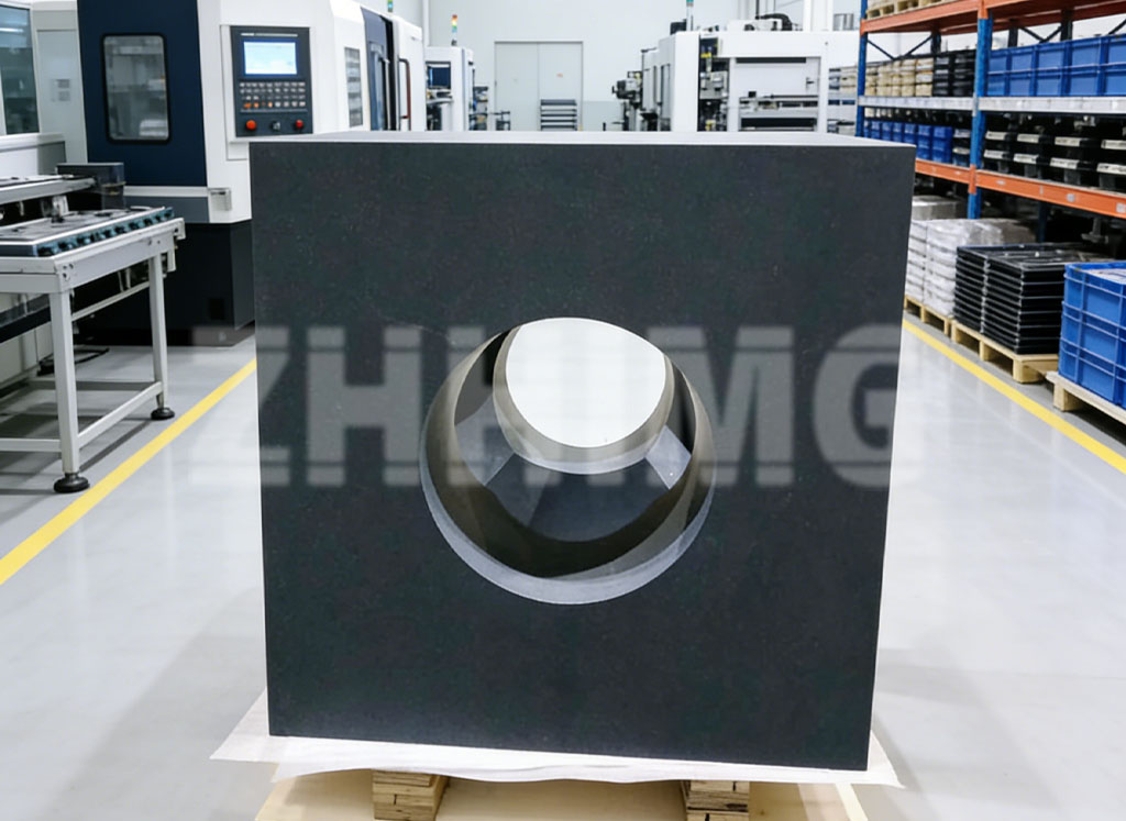 epoxy-granite-base4