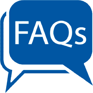 faqs-