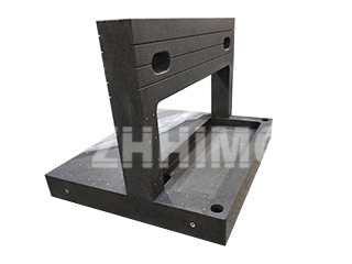 granite for metrology