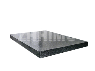 granite precision base